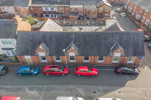 Leisure facility for sale, 12 Lambton St Chester Le Street DH3 3NH