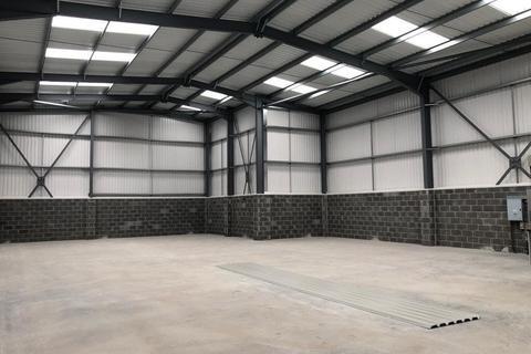 Industrial unit to rent, 13 Great North Way York YO26 6AF