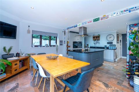 undefined, Swallow Hill, Thurlby, Bourne, Lincolnshire, PE10