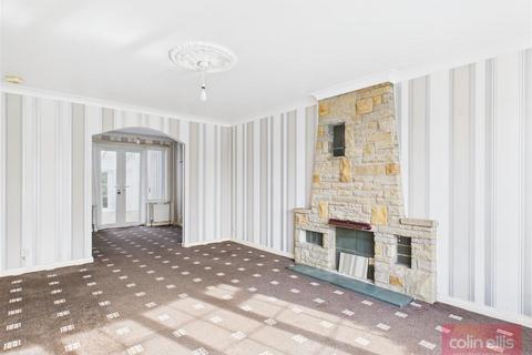 3 bedroom semi-detached house for sale, Green Park Avenue, Cayton, Scarborough