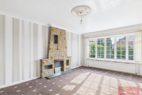 3 bedroom semi-detached house for sale, Green Park Avenue, Cayton, Scarborough