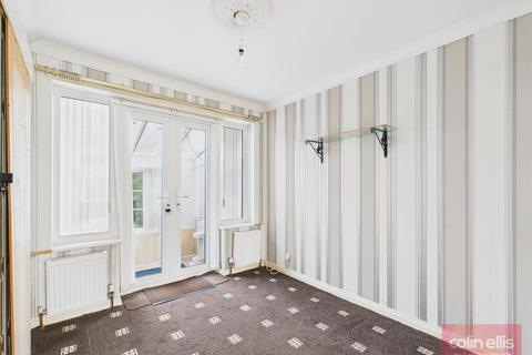 3 bedroom semi-detached house for sale, Green Park Avenue, Cayton, Scarborough