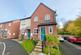 Windsor Place, Church Stretton, Shropshire