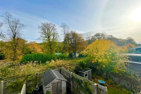 undefined, Windsor Place, Church Stretton, Shropshire