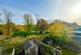 Additional image 2 of Windsor Place, Church Stretton, Shropshire