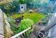 Additional image 11 of Windsor Place, Church Stretton, Shropshire
