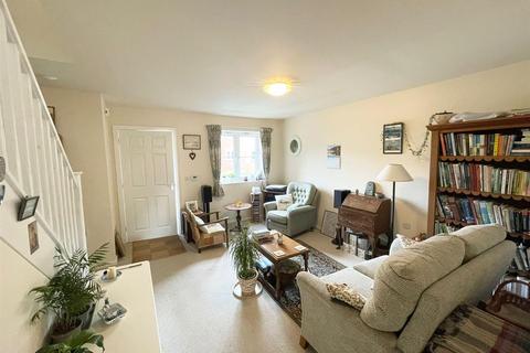 undefined, Windsor Place, Church Stretton, Shropshire