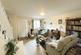 Additional image 3 of Windsor Place, Church Stretton, Shropshire