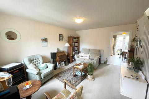 undefined, Windsor Place, Church Stretton, Shropshire