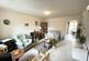 Additional image 4 of Windsor Place, Church Stretton, Shropshire