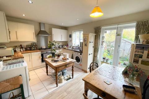 undefined, Windsor Place, Church Stretton, Shropshire