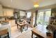 Additional image 5 of Windsor Place, Church Stretton, Shropshire