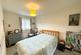 Additional image 6 of Windsor Place, Church Stretton, Shropshire