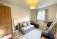 Additional image 7 of Windsor Place, Church Stretton, Shropshire