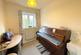 Additional image 8 of Windsor Place, Church Stretton, Shropshire