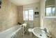 Additional image 9 of Windsor Place, Church Stretton, Shropshire