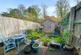 Additional image 10 of Windsor Place, Church Stretton, Shropshire