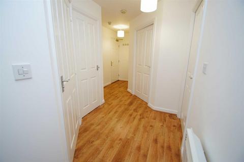 undefined, New Forest Way, Leeds
