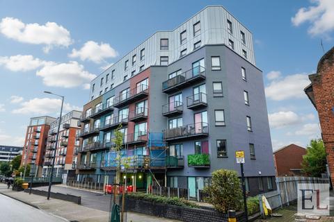 undefined, Northolt Road, Harrow HA2