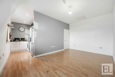 undefined, Northolt Road, Harrow HA2