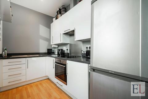 undefined, Northolt Road, Harrow HA2