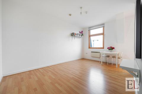 undefined, Northolt Road, Harrow HA2