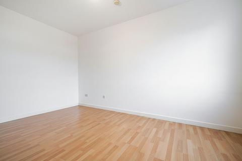 undefined, Northolt Road, Harrow HA2