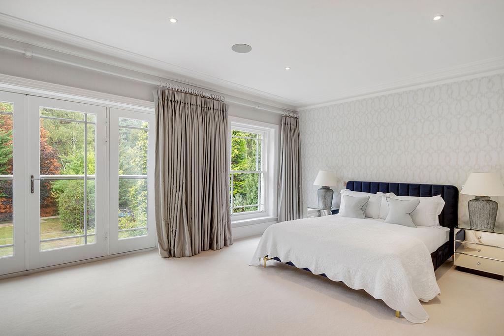 Dukeswood-26.jpg