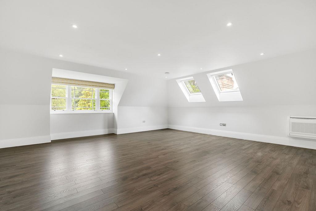 Dukeswood-1.jpg