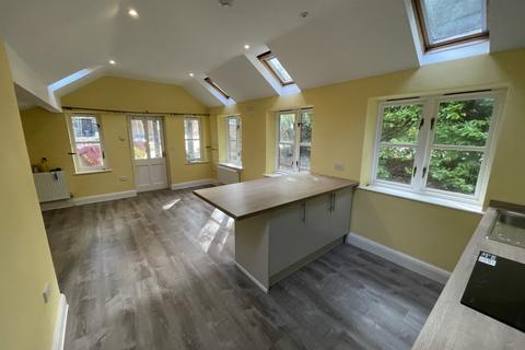 1 bedroom cottage for sale, Willow Cottage, Felbrigg Lodge, School Road, Aylmerton, Norwich, Norfolk NR11 8RA