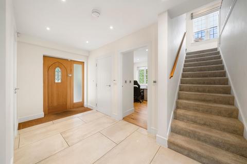 6 bedroom detached house for sale, Deans Lane, Walton On The Hill, KT20