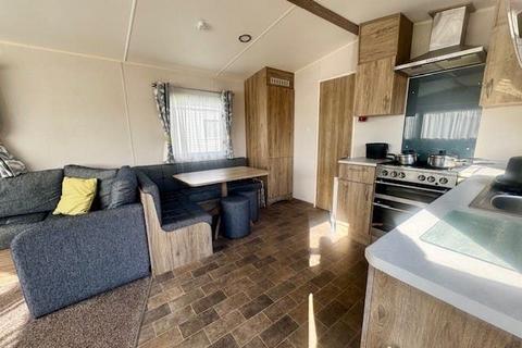 undefined, Carlton Meres Holiday Park