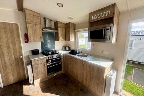 undefined, Carlton Meres Holiday Park