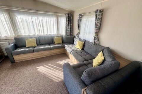 undefined, Carlton Meres Holiday Park