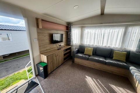 undefined, Carlton Meres Holiday Park