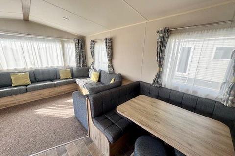 undefined, Carlton Meres Holiday Park
