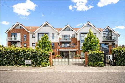 1 bedroom apartment for sale, Duttons Road, Romsey, Hampshire