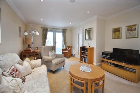1 bedroom apartment for sale, Duttons Road, Romsey, Hampshire