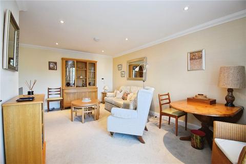 1 bedroom apartment for sale, Duttons Road, Romsey, Hampshire