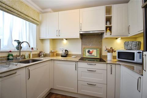 1 bedroom apartment for sale, Duttons Road, Romsey, Hampshire