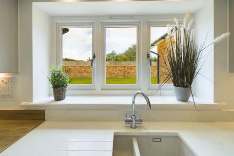 undefined, The Hamlet, Chilmington Green, Ashford, TN23