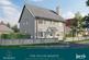 The Hamlet, Chilmington Green, Ashford, TN23