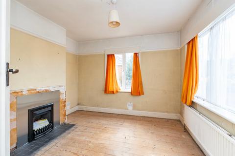 undefined, Woodville Road, Boston, PE21