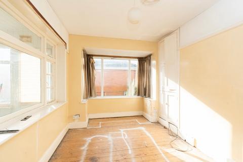 undefined, Woodville Road, Boston, PE21