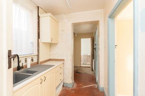 undefined, Woodville Road, Boston, PE21