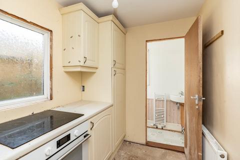 undefined, Woodville Road, Boston, PE21
