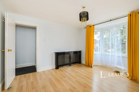 undefined, Christchurch Road, Bournemouth, BH7