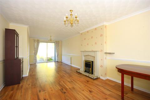 3 bedroom semi-detached house for sale, Burwood Grove, Hayling Island, Hampshire, PO11