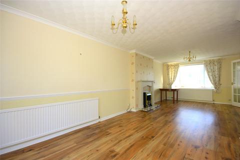 3 bedroom semi-detached house for sale, Burwood Grove, Hayling Island, Hampshire, PO11