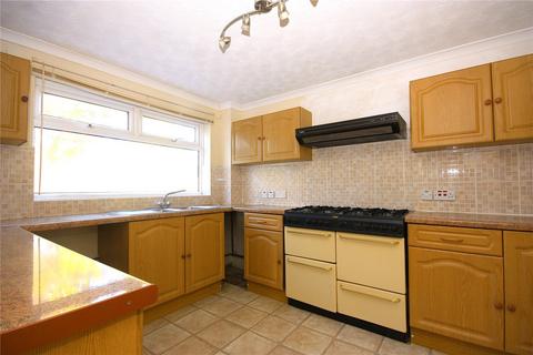 3 bedroom semi-detached house for sale, Burwood Grove, Hayling Island, Hampshire, PO11